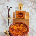 Jonathan Blanc - Délicieuse Crème Brulée - Potocka Perfumery 2.jpg