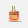 Jonathan Blanc - Neige de Koh Samui - Potocka Perfumery 1.png