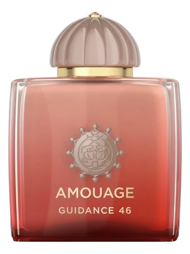 Amouage Guidance 46 Potocka Perfumery.webp