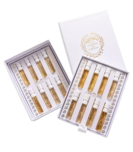 Giardini di Toscana - Discovery SET  16 x 2 ml BOX