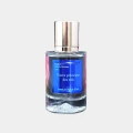 MAISON EAU DE COUTURE - PIERRE PRECIEUSE DES ROIS - potocka perfumery 1.webp