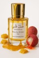 Maison Eau de Couture - Miel de Mon Coeur  - potocka perfumery 2.jpeg