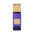 GRITTI - Violet Venom - Extrait de Parfum - potocka perfumery 1.jpg