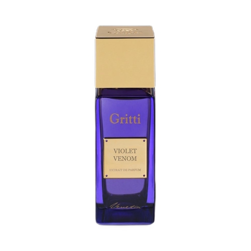 GRITTI - Violet Venom - Extrait de Parfum - potocka perfumery 1.jpg