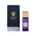 GRITTI - Violet Venom - Extrait de Parfum - potocka perfumery 2.jpg