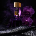 GRITTI - Violet Venom - Extrait de Parfum - potocka perfumery 3.jpg