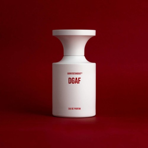 Borntostandout - DGAF- Potocka Perfumery 1.jpg