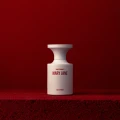 Borntostandout - Mary Jane - Potocka Perfumery 1.webp
