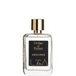Profumo di Firenze  - OBSCURUS - EDP (OBJĘTOŚĆ: 2 ml)