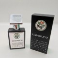 Gallagher Fragrances – Resinwood – Potocka Perfumery 2.jpg