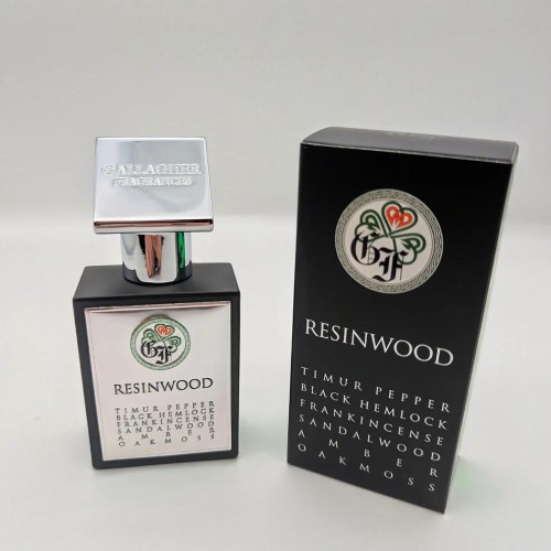 Gallagher Fragrances – Resinwood – Potocka Perfumery 2.jpg