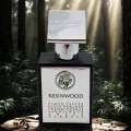 Gallagher Fragrances – Resinwood – Potocka Perfumery.webp