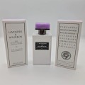 Pearlescent- Lavender &amp; Bourbon- Potocka Perfumery 1.jpg