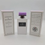 Pearlescent- Lavender & Bourbon- Extrait de Parfum (OBJĘTOŚĆ: 2 ml)
