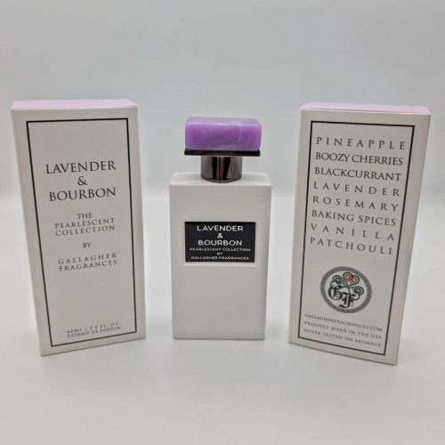 Pearlescent- Lavender &amp; Bourbon- Potocka Perfumery 1.jpg
