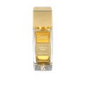 GRITTI - Vanilla Tana - Extrait de Parfum - Potocka Perfumery 1.jpg