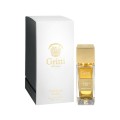 GRITTI - Vanilla Tana - Extrait de Parfum - Potocka Perfumery 2.jpg