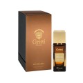 GRITTI - Muskaria  - Extrait de Parfum  - Potocka Perfumery 2.jpg