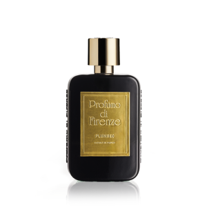 Profumo di Firenze  - PLUMBEO - Extrait de Parfum 