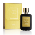 Profumo di Firenze - Plumbeo - Potocka Perfumery 2.png