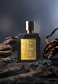 Profumo di Firenze - Plumbeo - Potocka Perfumery.jpg