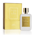 Profumo di Firenze -  A TUTTO CARAMELLO! - Potocka Perfumery 3.png