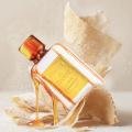 Profumo di Firenze -  A TUTTO CARAMELLO! - Potocka Perfumery 2.png