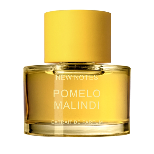 New Notes - Pomelo Malindi - Potocka Perfumery 1.jpg