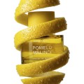New Notes - Pomelo Malindi - Potocka Perfumery 2.jpg