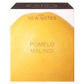 New Notes - Pomelo Malindi - Potocka Perfumery 3.jpg