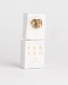 LUMI - PERSEO - Potocka Perfumery 1.jpg