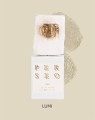 LUMI - PERSEO - Potocka Perfumery 2.jpg