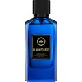 Al Ambra - Black Forest - Potocka Perfumery.jpg