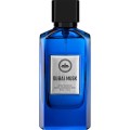 Al Ambra - Dubai Musk - Potocka Perfumery.jpg