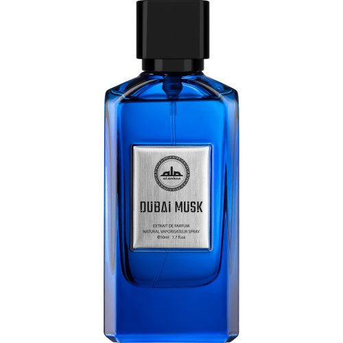Al Ambra - Dubai Musk - Potocka Perfumery.jpg