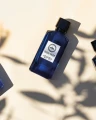 Al Ambra - Dubai Musk - Potocka Perfumery 2.webp