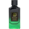 Al Ambra - Green Forest - Potocka Perfumery.webp