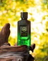 Al Ambra - Green Forest - Potocka Perfumery 2.webp