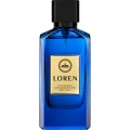 Al Ambra - Loren