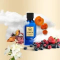 Al Ambra - Loren - Potocka Perfumery 2.webp