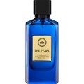 Al Ambra - The Pearl - Potocka Perfumery.jpg