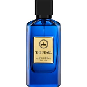  Al Ambra - The Pearl - Extrait De Parfum