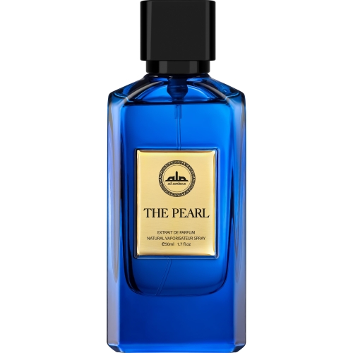 Al Ambra - The Pearl - Potocka Perfumery.jpg