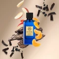 Al Ambra - the pearl - Potocka Perfumery 2.webp