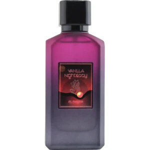  Al Ambra - Vanilla night & day  - Extrait De Parfum