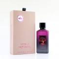 Al Ambra - vanilla night &amp; day - Potocka Perfumery 2.webp