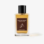 Casa Far Niente - APRÈS ALPINE - EXTRAIT DE PARFUM (OBJĘTOŚĆ: 2 ml)