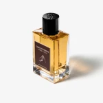 perfumeria niszowa casa far niente