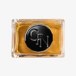 perfumy niszowe casa far niente