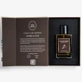 Casa Far Niente APRÈS ALPINE Extrait de Parfum – kompozycja zapachowa z nutami croissanta
